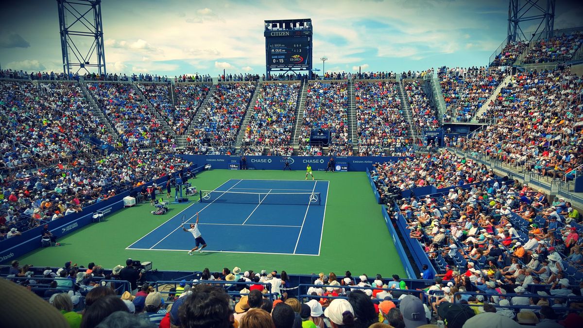 marta-kostyuk-wimbledon-quarter-finals-2026