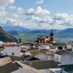 martin-zubimendi-world-cup-final-rural-retreat