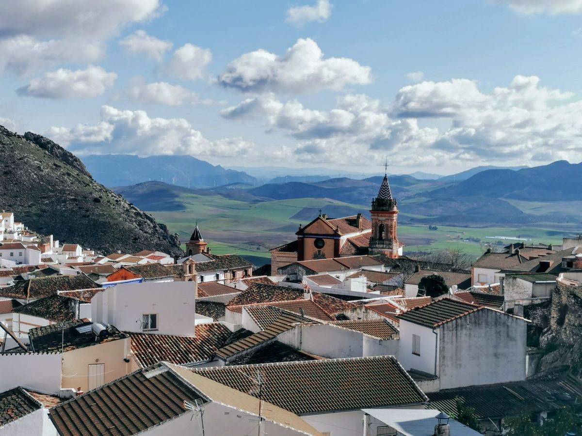 martin-zubimendi-world-cup-final-rural-retreat