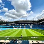 new-fifa-world-rankings-england-position-analysed