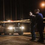 new-itv-thriller-the-dark-draws-critical-attention