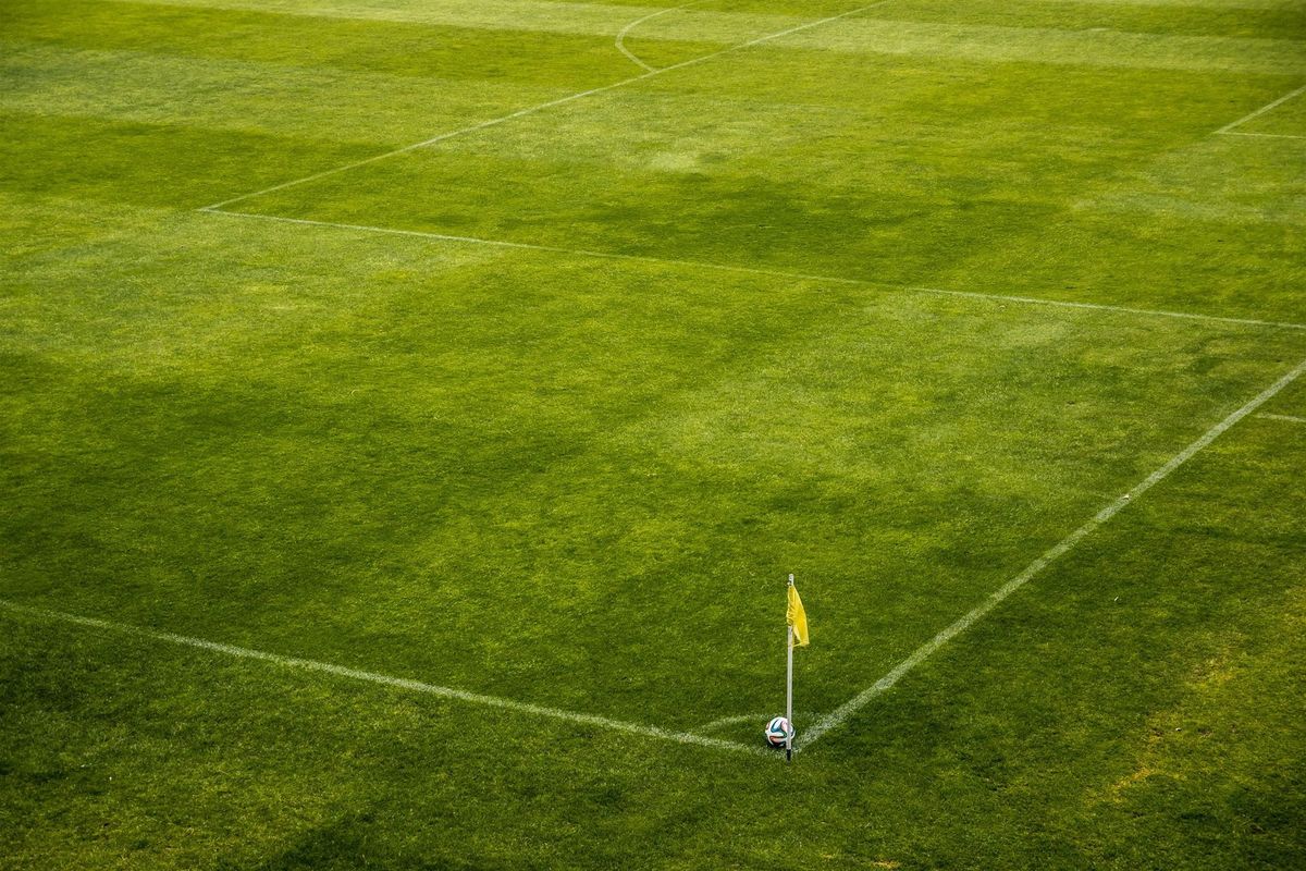northampton-town-host-coventry-city-friendly