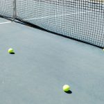 noskova-reaches-wimbledon-final