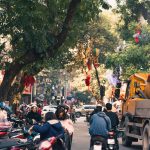 overtourism-global-destinations-take-action
