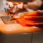 patrick-grant-tears-up-new-sewing-bee-series