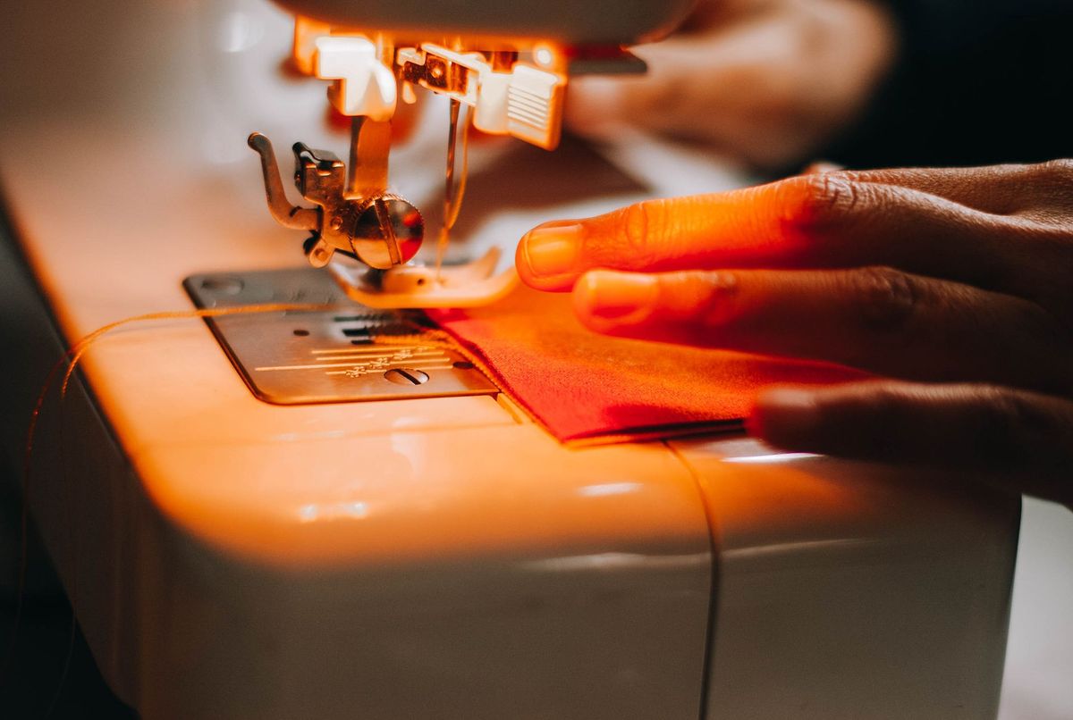 patrick-grant-tears-up-new-sewing-bee-series