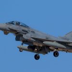 poland-weighs-eurofighter-typhoon-air-force-upgrade