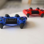 ps-plus-extra-games-leaving-august-2026