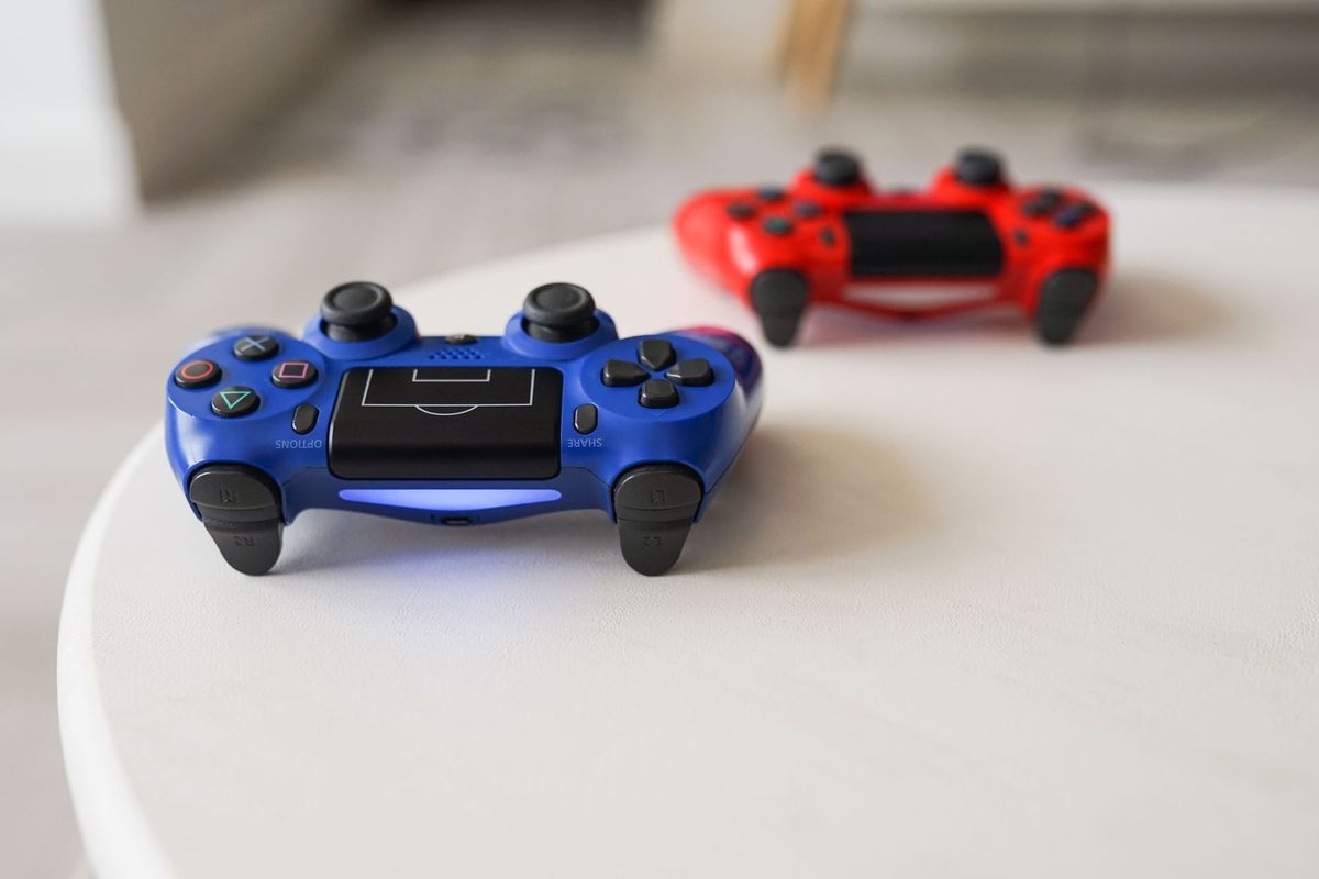ps-plus-extra-games-leaving-august-2026