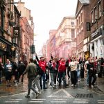 pubs-open-5am-england-mexico-world-cup