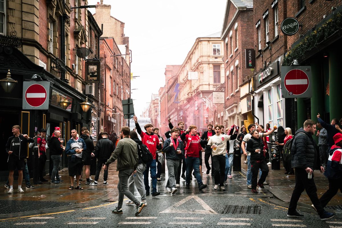 pubs-open-5am-england-mexico-world-cup