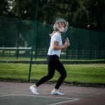 qualifier-safiullin-stuns-fonseca-wimbledon-2026