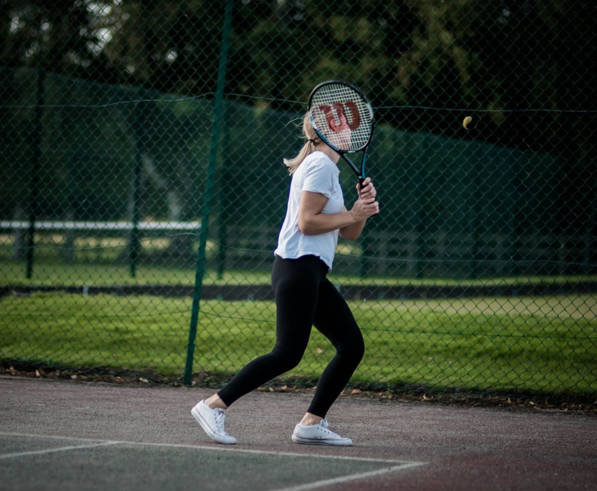 qualifier-safiullin-stuns-fonseca-wimbledon-2026