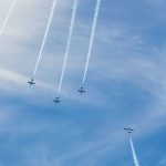 red-arrows-new-jets-hawk-replacement