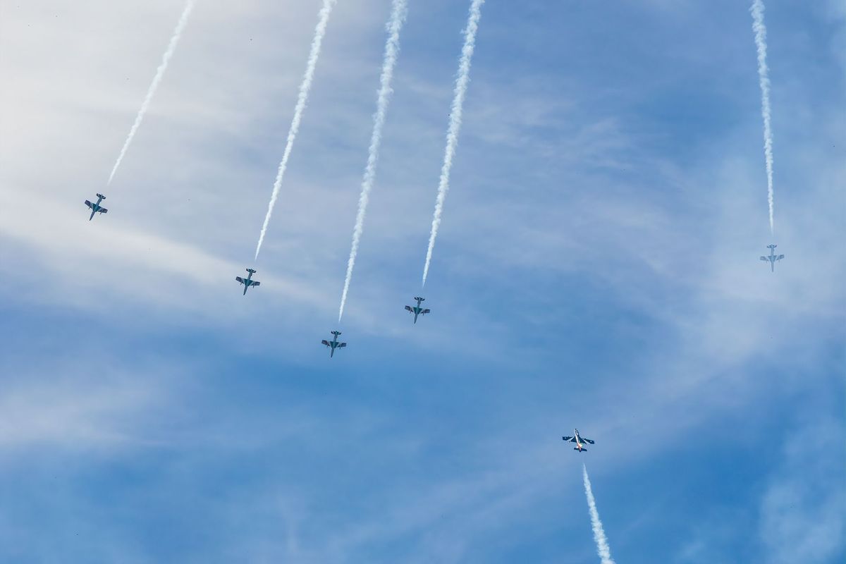 red-arrows-new-jets-hawk-replacement