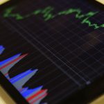 royal-caribbean-stock-price-target-goldman-sachs-market-shifts
