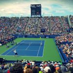 sabalenka-advances-wimbledon-sets-up-ostapenko-clash