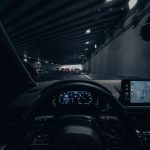sky-news-ac-open-windows-fuel-saving-tip