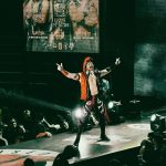 smackdown-aldis-attacked-rhodes-features-july-10-show