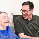 social-care-funding-pressures-reform-discussions