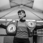sophie-cunningham-ufc-329-cameo