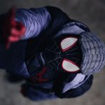 spider-man-brand-new-day-post-credits-scene-explained