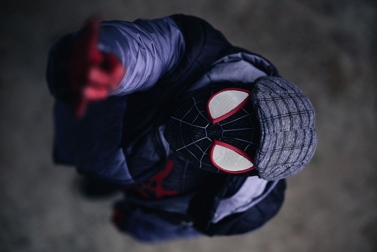 spider-man-brand-new-day-post-credits-scene-explained