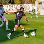 spurs-sign-mateus-fernandes-club-record-85m