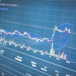 st-james-place-shares-slide-departure-reports