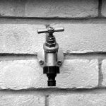 thames-water-implements-hosepipe-ban-across-regions