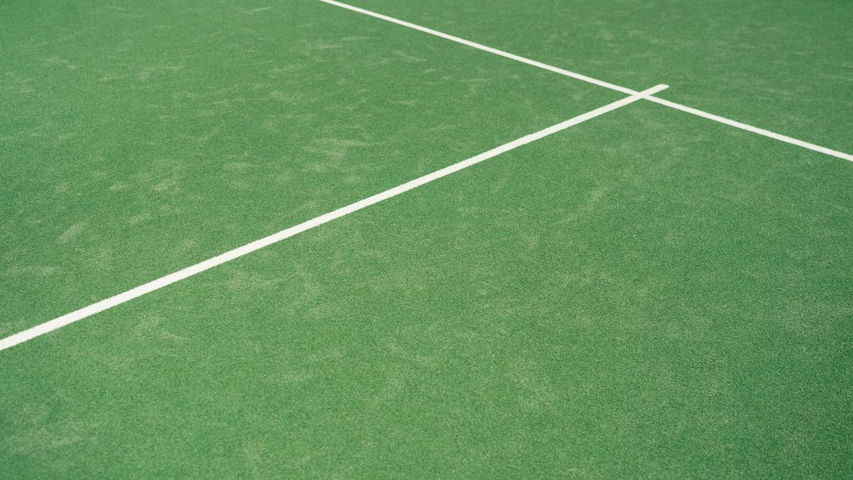 top-stars-wild-cards-mubadala-dc-open