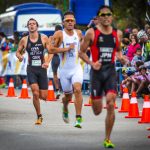 triathlon-world-tour-2027-calendar-details-emerge