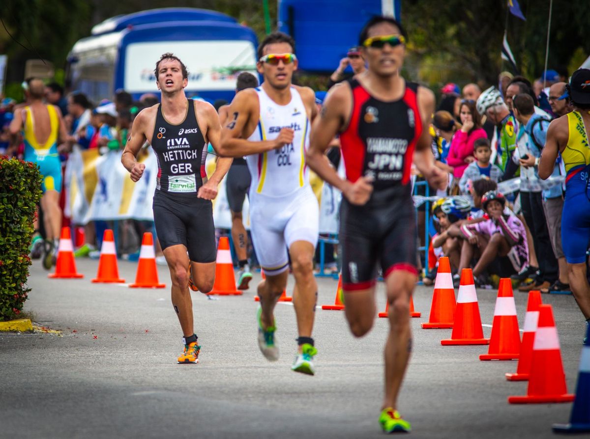 triathlon-world-tour-2027-calendar-details-emerge