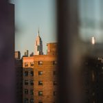two-scale-empire-state-building-nyc