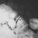 uk-alcohol-free-beer-boom-regulatory-threat