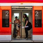 uk-heatwave-affects-rail-services