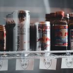 under-16s-energy-drink-ban-april-london