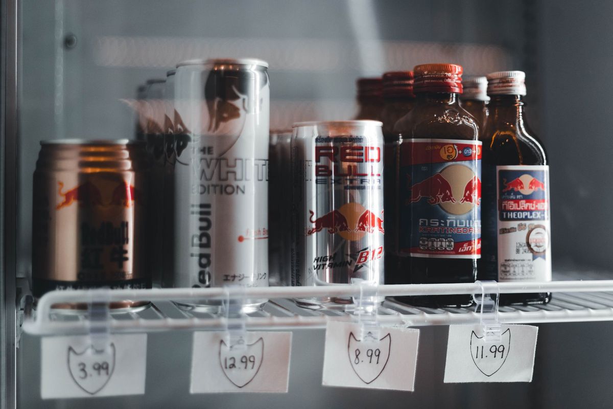 under-16s-energy-drink-ban-april-london