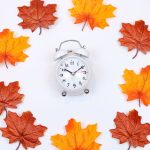 us-daylight-saving-bill-uk-clocks-implications