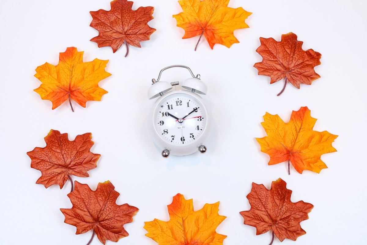 us-daylight-saving-bill-uk-clocks-implications
