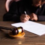 us-judge-voids-trump-irs-settlement
