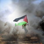 us-strikes-iran-rising-tensions