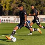 vinicius-jr-real-madrid-stay-arsenal-interest