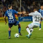 vinicius-jr-transfer-saga-arsenal-record-offer
