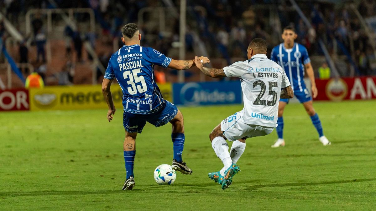 vinicius-jr-transfer-saga-arsenal-record-offer