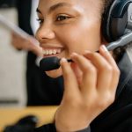 virgin-media-fined-cancellation-issues