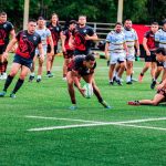 wakefield-trinity-squad-announced-bradford-clash