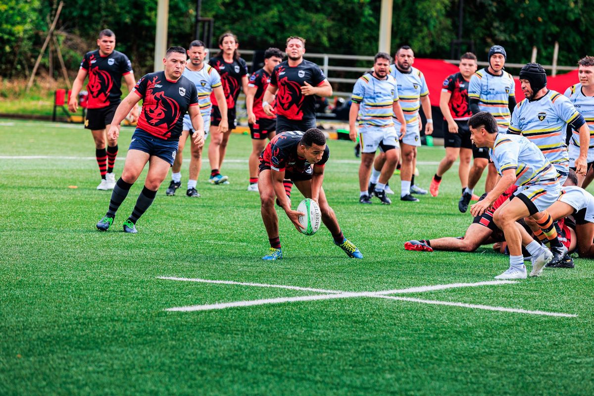 wakefield-trinity-squad-announced-bradford-clash
