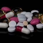 weight-loss-drugs-linked-increased-hair-loss-risk