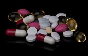 weight-loss-drugs-linked-increased-hair-loss-risk
